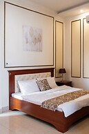 Mekong Gia Lai Hotel