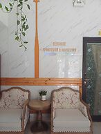 Seashine Apartment