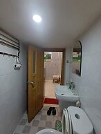 Seashine Apartment