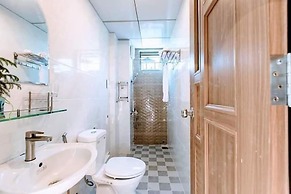 Seashine Apartment