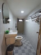 Seashine Apartment