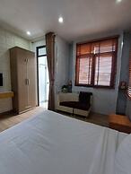 Seashine Apartment