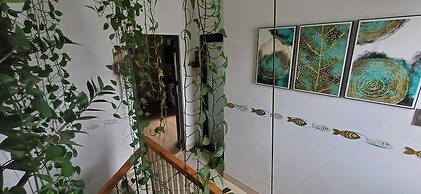 Seashine Apartment