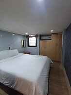 Seashine Apartment