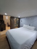 Seashine Apartment