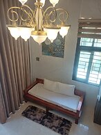 Seashine Apartment