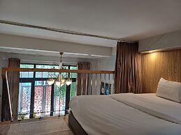 Seashine Apartment