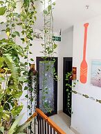 Seashine Apartment