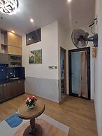 Seashine Apartment