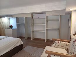 Seashine Apartment