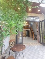 Seashine Apartment