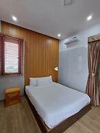 Seashine Apartment