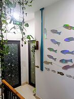 Seashine Apartment