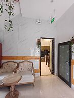 Seashine Apartment