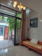 Seashine Apartment