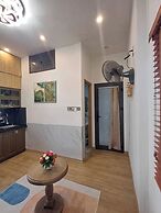 Seashine Apartment