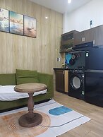 Seashine Apartment