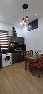 Seashine Apartment