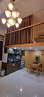 Seashine Apartment