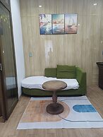 Seashine Apartment