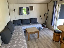 Fagervik Camping