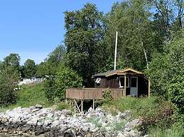 Fagervik Camping