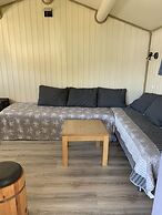 Fagervik Camping