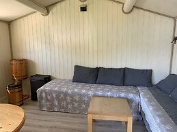 Fagervik Camping
