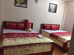 Mua Xuan Hotel