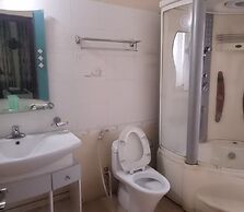 Mua Xuan Hotel