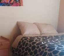Aputinya  B&B