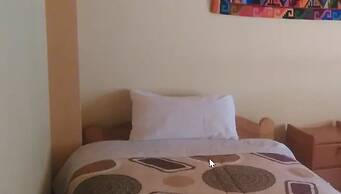 Aputinya  B&B