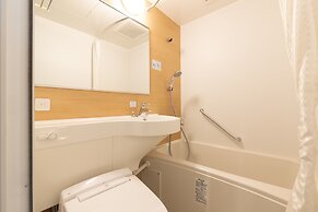 Keikyu Ex Inn Tokyo Nihombashi