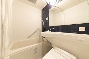 Keikyu Ex Inn Tokyo Nihombashi