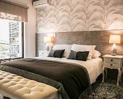 Lib Hotel Bellavista