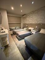 Lib Hotel Bellavista