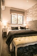 Lib Hotel Bellavista