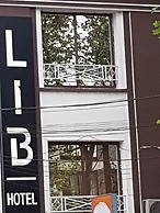 Lib Hotel Bellavista