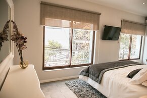 Lib Hotel Bellavista