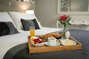 Lib Hotel Bellavista