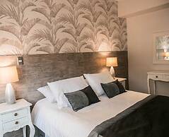 Lib Hotel Bellavista