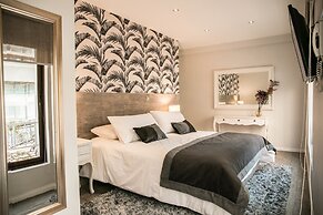 Lib Hotel Bellavista