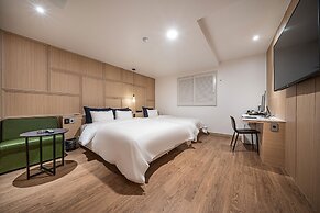 Stay Month Hotel