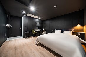 Stay Month Hotel