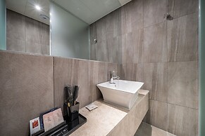 Stay Month Hotel