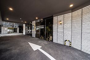 Stay Month Hotel