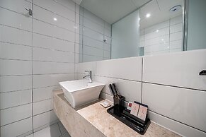 Stay Month Hotel