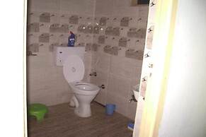 BlueStays Hostel