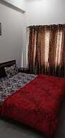 BlueStays Hostel