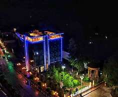 Karon Palace